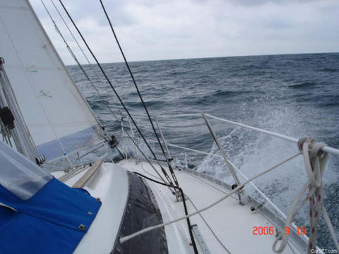 auto_pc_pictures